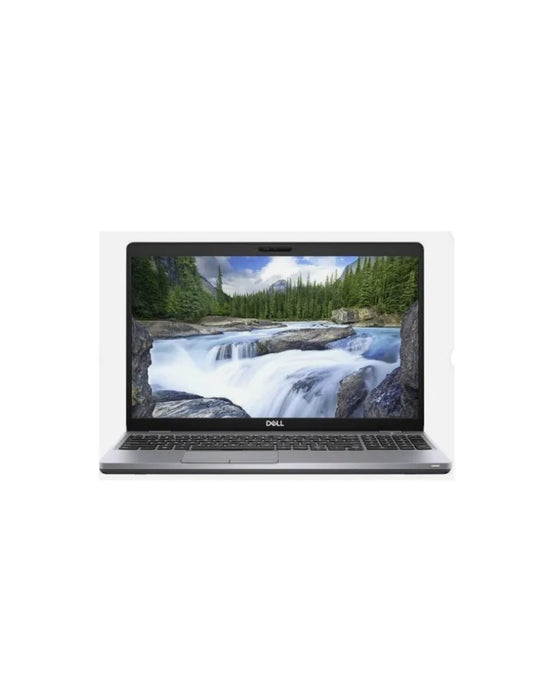 Dell Latitude 5510 i5-10310U 1,7 GHz, 256 GB SSD, 15,6 Zoll, Win 11 Pro: Gut