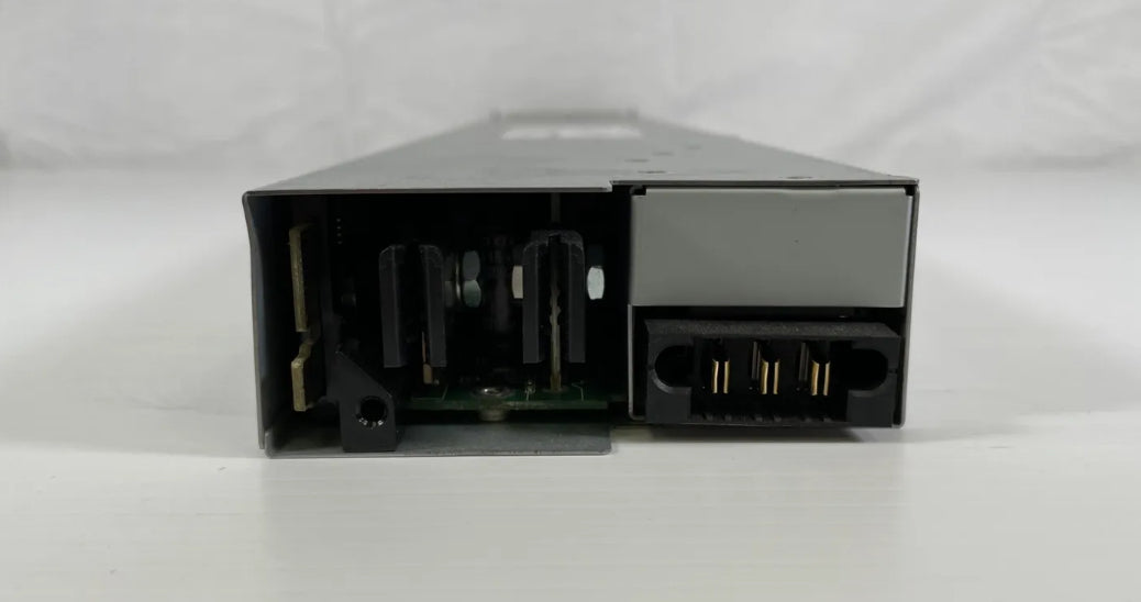 DELTA AHF-2DC-2500W-PE 2500 Watt Netzteil | Arbeiten