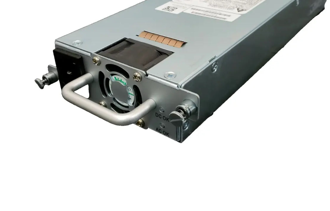 Delta Electronics EDPS-620AB A REV Server 12V Switching Power Supply