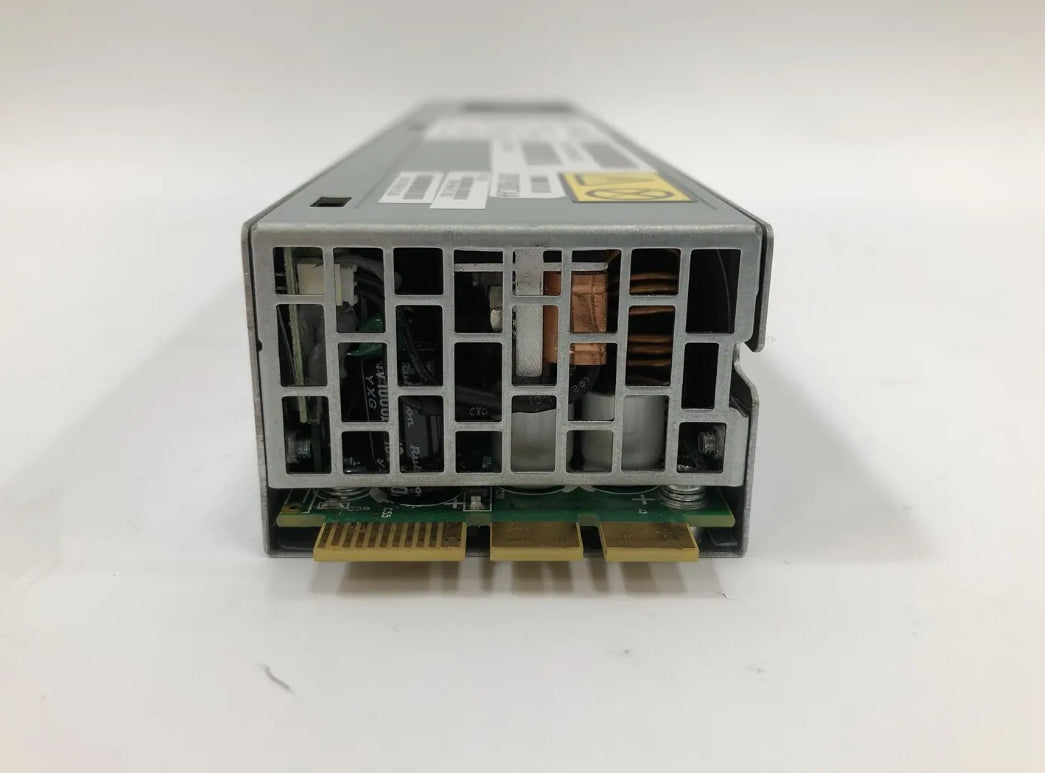 CISCO ASA-PWR-AC AC-Netzteil für ASA 5545-X/5555-X 74-9538