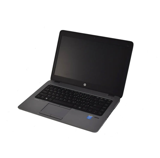 Ноутбук HP Elitebook 840 G1 Core i7-4600U 8 ГБ 240 ГБ SSD Win 10 Pro