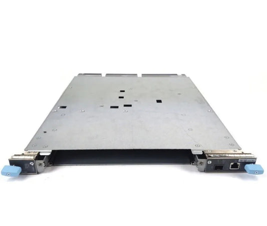 JUNIPER SRX5K-SCBE – SRX5000 Line Enhanced Switch Control Board COUCAVJBAA