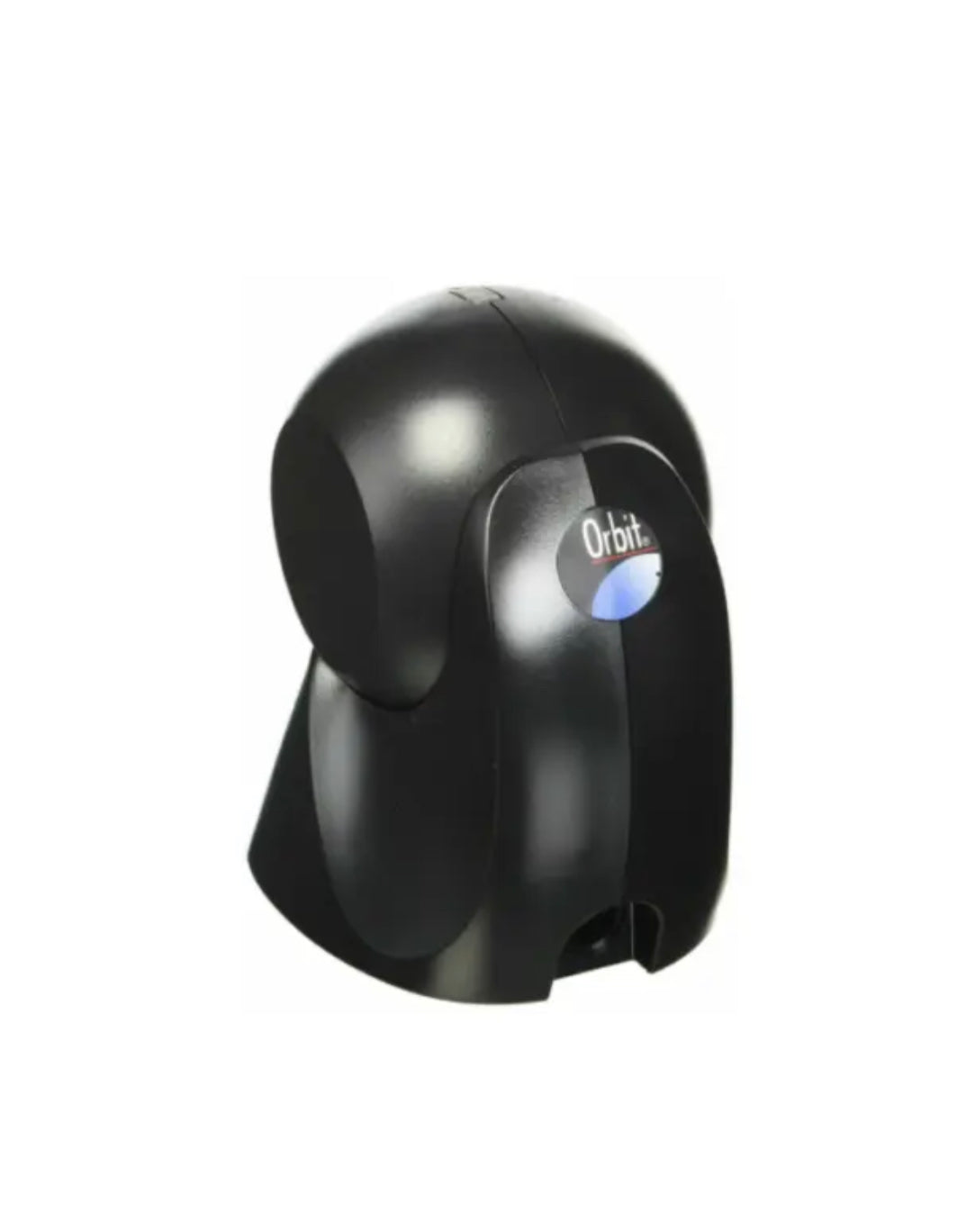 Honeywell Orbit 7120(MK7120-31A38) Комплект всенаправленного USB-лазерного сканера штрих-кодов