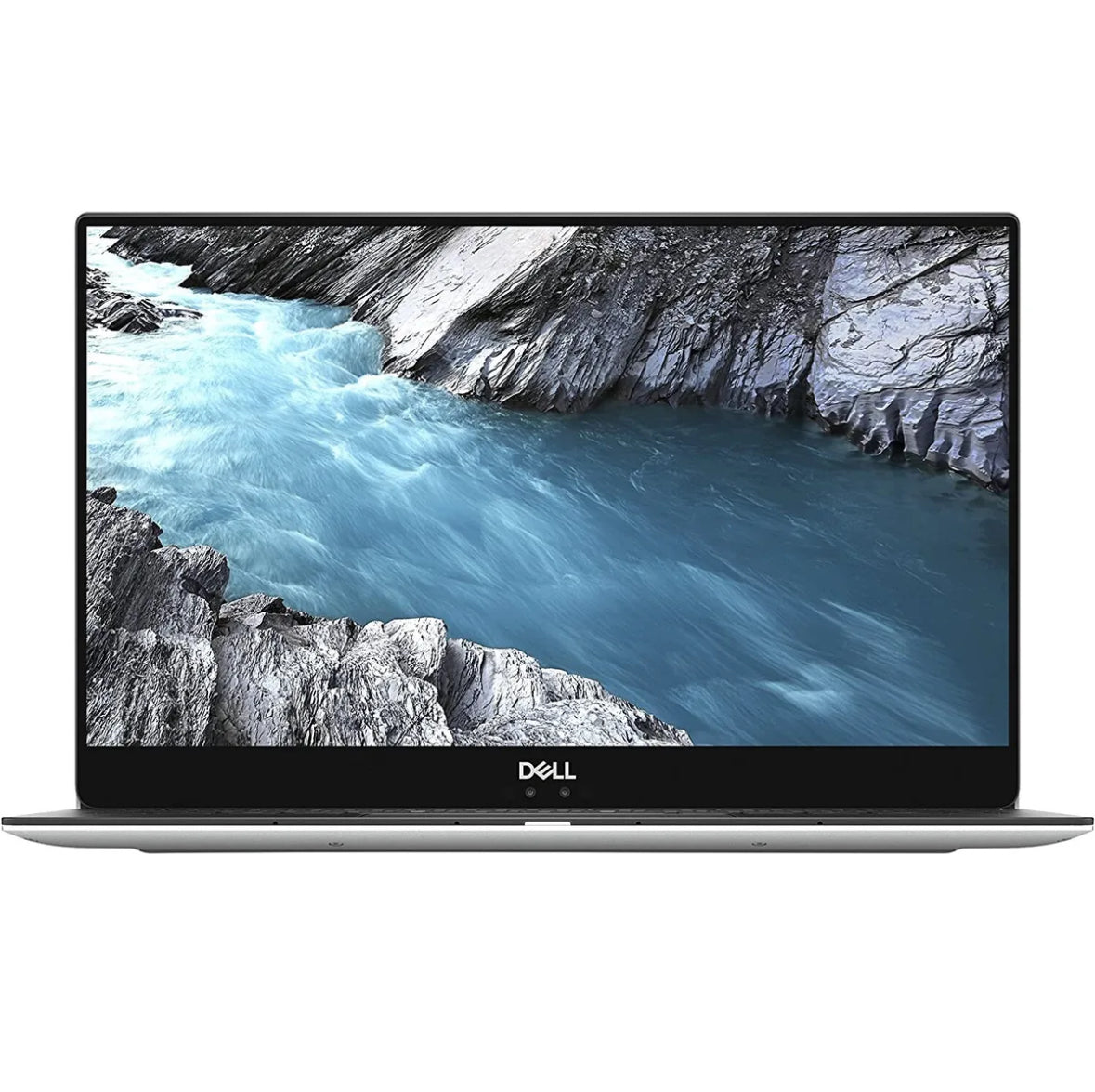 Dell Precision 7540 i7-9850H Hexa 2,6 GHz 32 GB 512 GB NVMe 15,6 Zoll T1000 Win 11