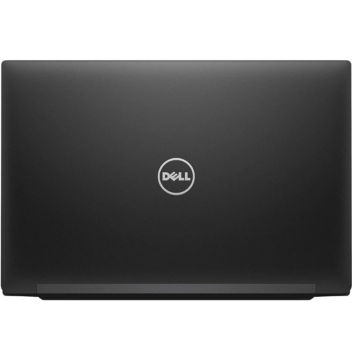 Dell Latitude 7490 Laptop Intel i5-7th Gen 1GB DDR4 RAM 256GB SSD Windows 10 Pro