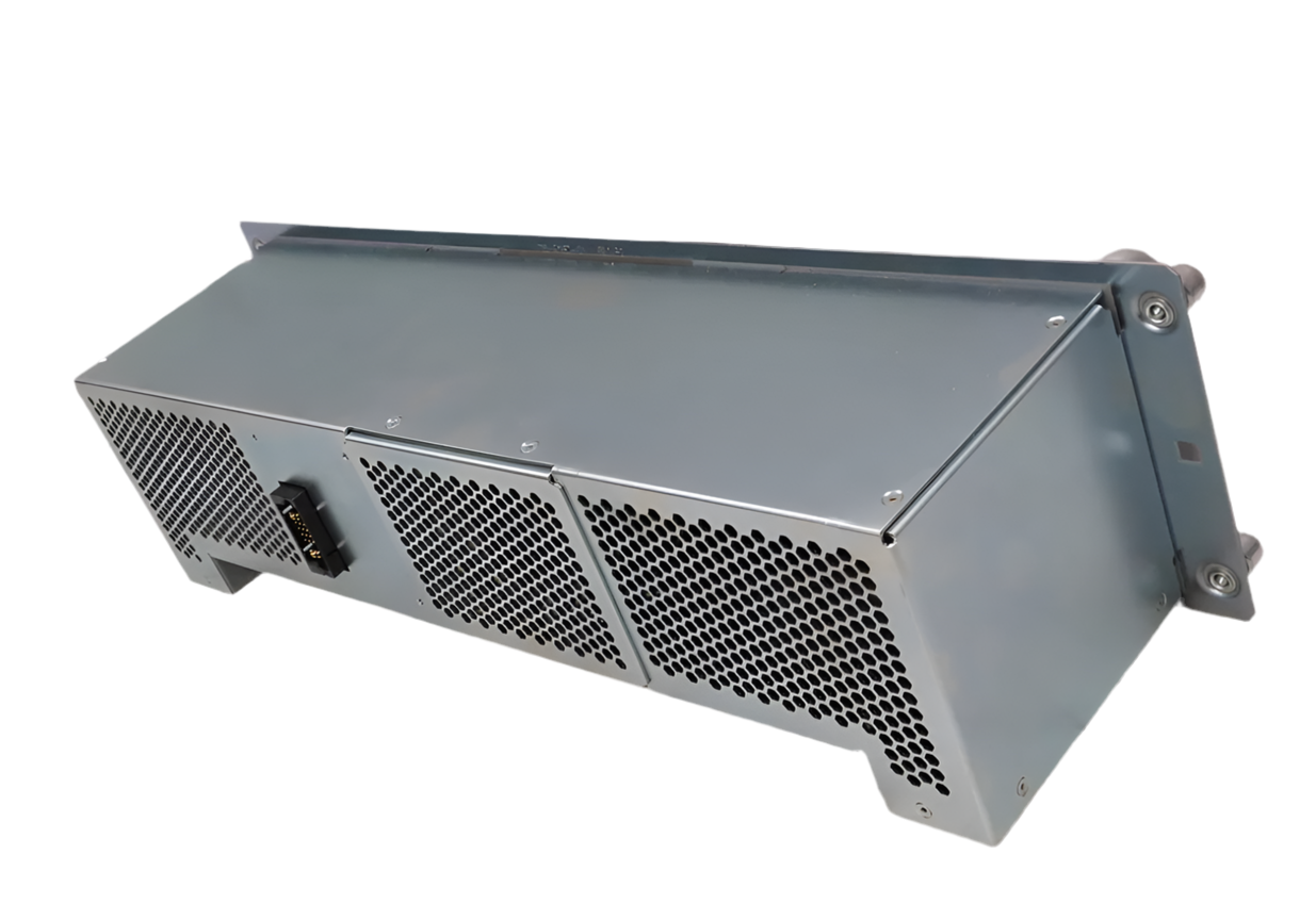 CISCO ASR1000X-FAN 800-43653-01 ASR1006-X / ASR1013 Compatible