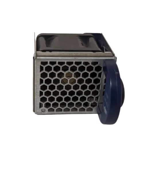 Запасной вентилятор Arista Fan-7000-R 7150 7124SX 7050 7050X и т. д. ASY-00246-10