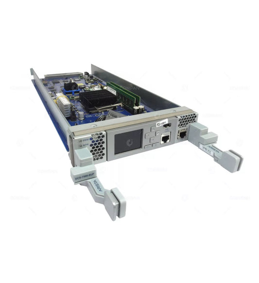 ARISTA DCS-7500-SUP 7508 7500 SERIES SUPERVISOR MODULE CARD W 4GB RAM