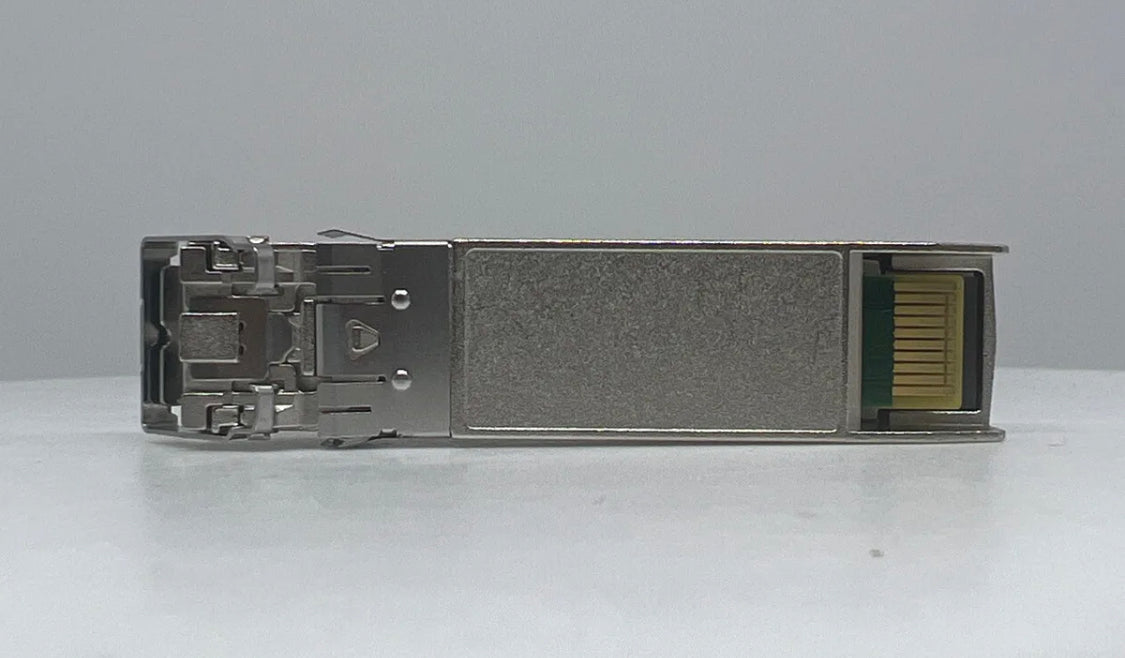Трансивер Dell 10G 0C5RNH AFBR-709SMZ-FT2 SFP+ SR 10 Гбит