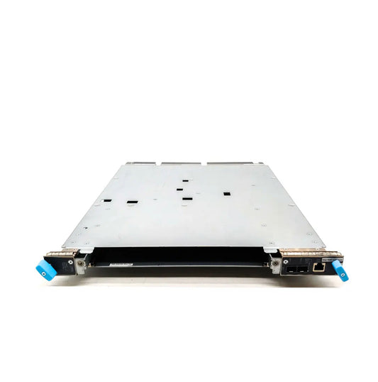 Juniper SRX5K-SCB3 Switch Control Board3 für SRX5400 SRX5600 SRX5800