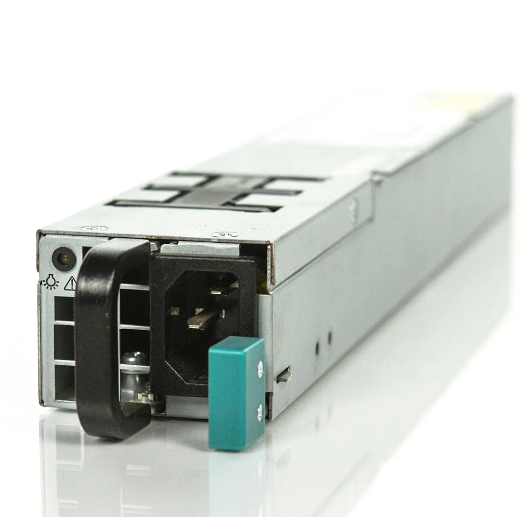 Intel E33446-007 650W Schaltnetzteil Delta DPS-650QB A
