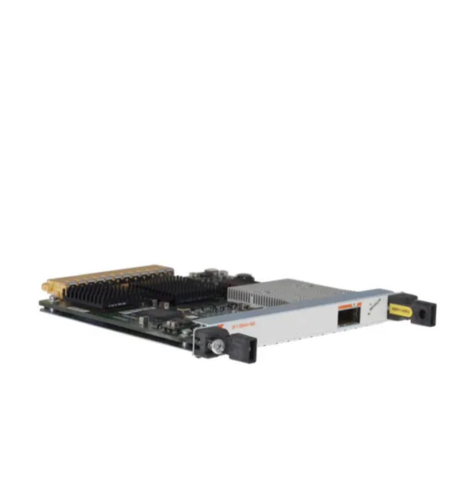 Cisco SPA-1X10GE-L-V2 V04 SPA Ethernet Shared Port Adapter / 68-4309-01 – VGC