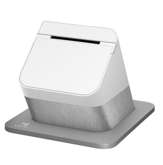 ПРИНТЕР Clover Station P500 — ТЕРМОПРИНТЕР ДЛЯ CLOVER PRO 2018 SOLO