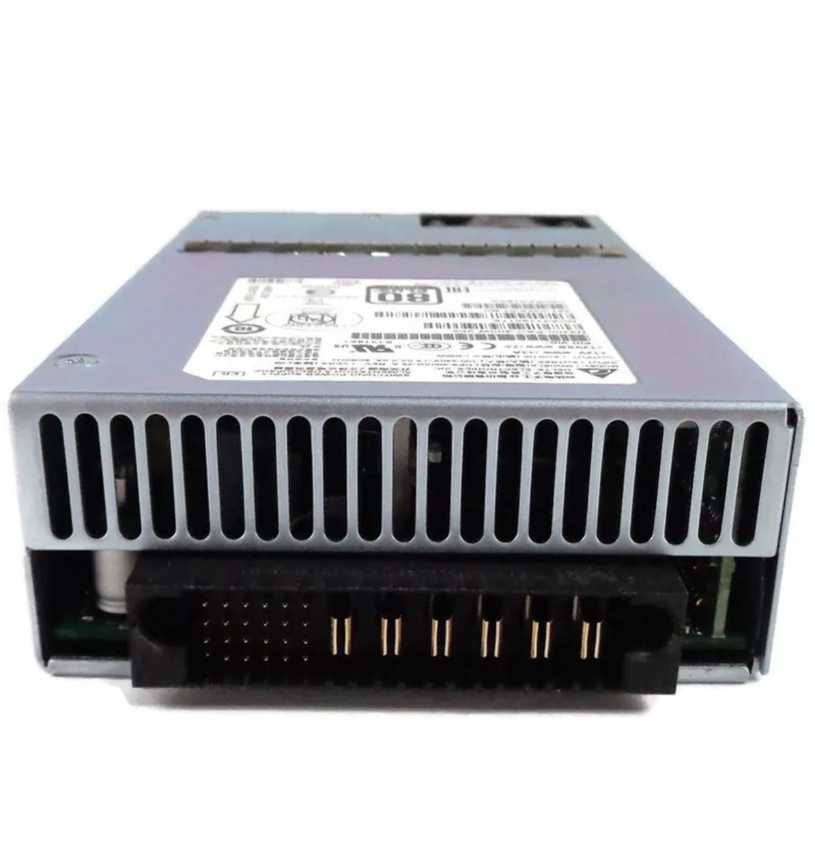 Cisco Nexus N2K 400W Netzteil N2200-PAC-400W