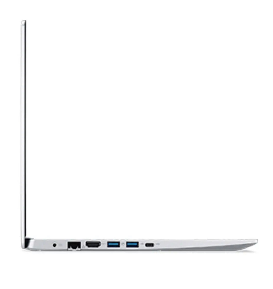 НОВЫЙ Acer Aspire 5 15,6-дюймовый сенсорный экран FHD i5-1135G7 256 ГБ SSD 8 ГБ ОЗУ Windows 10