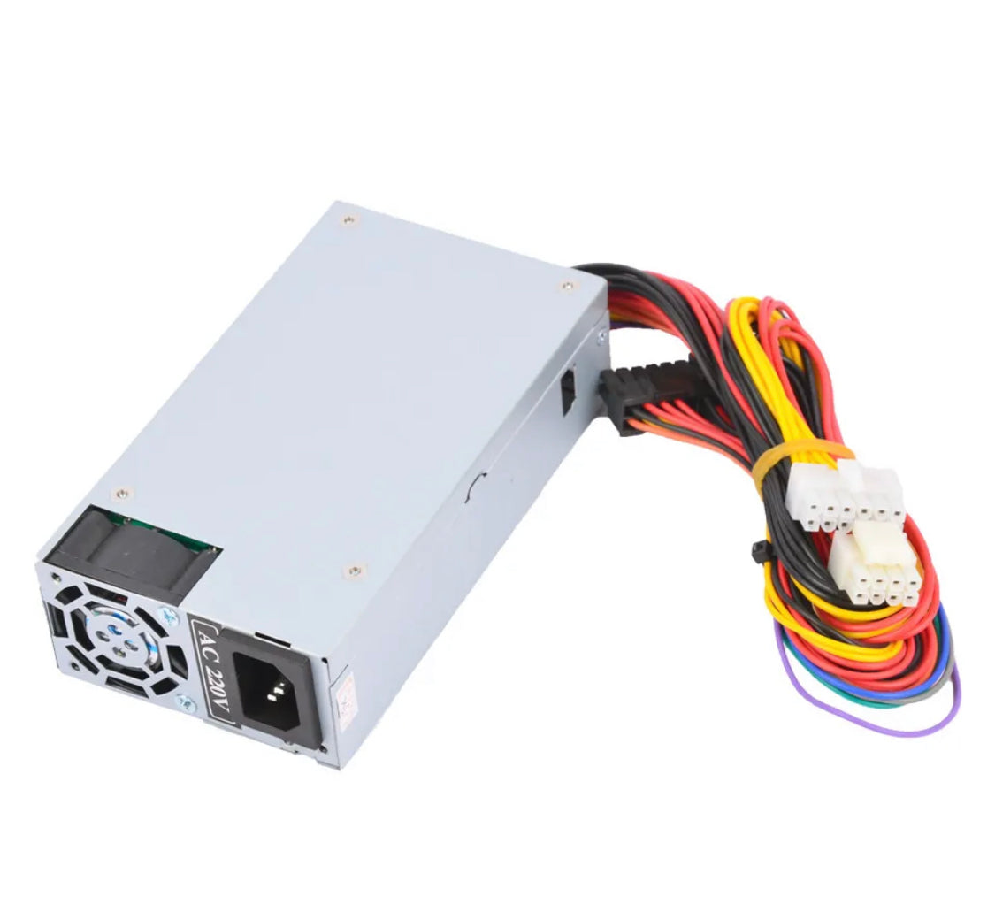 NEUES Netzteil für Synology DS1515+ DS1513+ DS1512+ DS1511+ DPS-250AB-44B