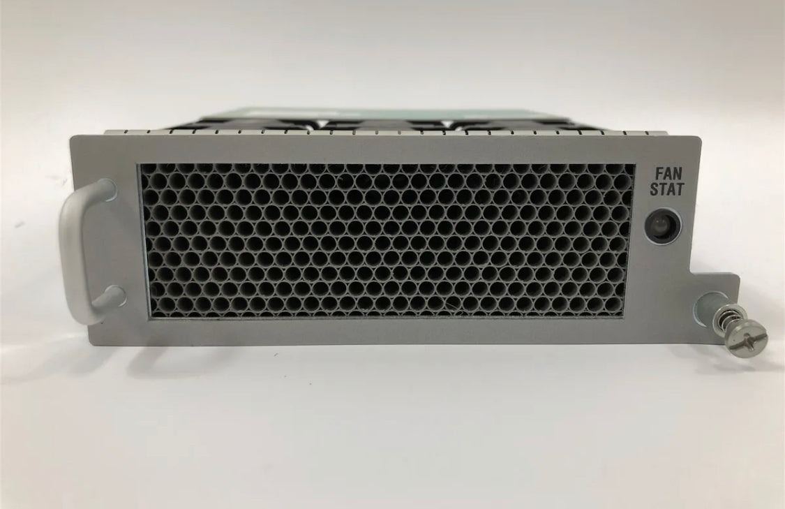 Cisco N5K-C5010-FAN Nexus 5010 Lüftermodul 800-30303-02