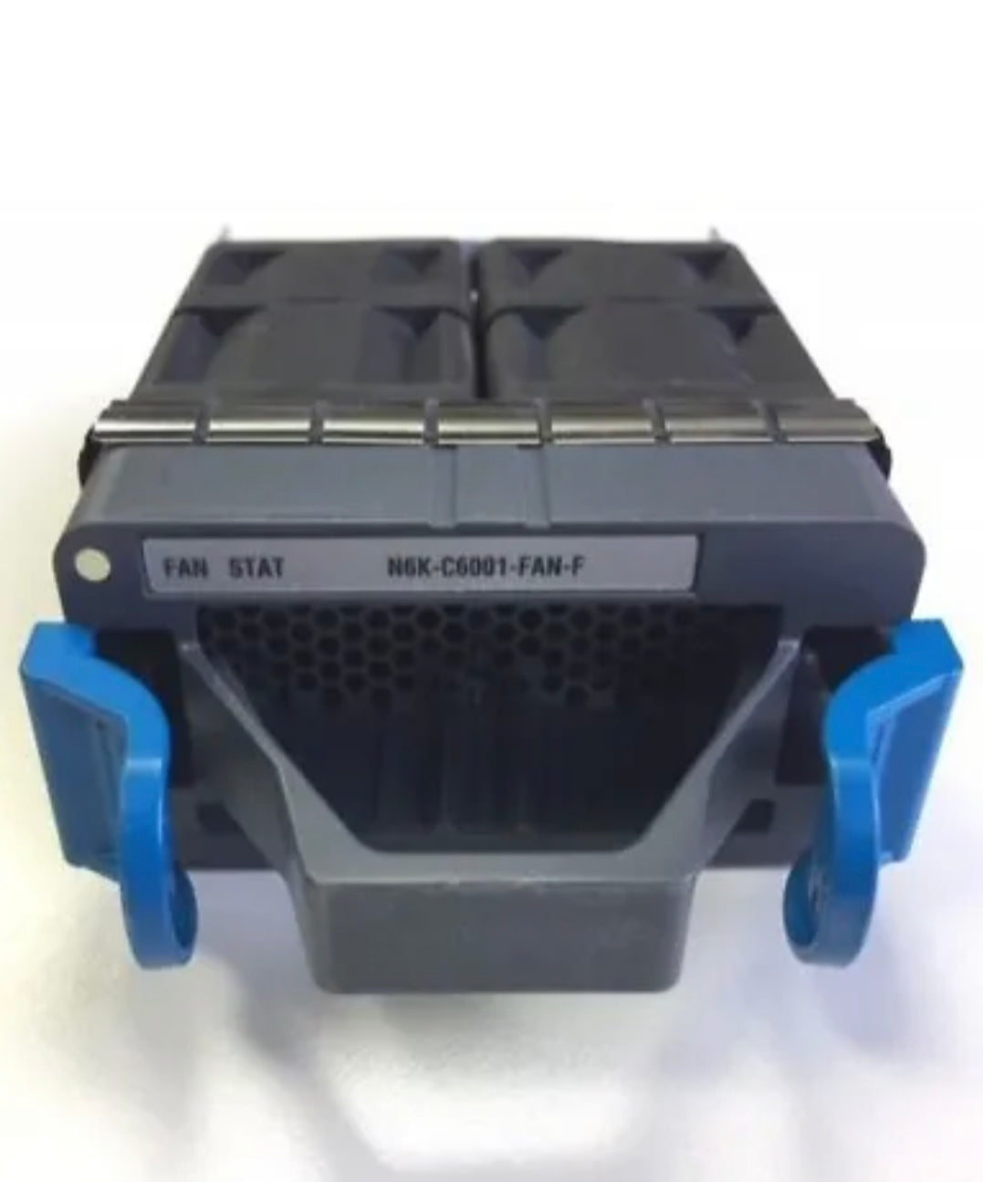 Модуль вентиляторов Cisco N6K-C6001-FAN-F V02 для серии Cisco Nexus