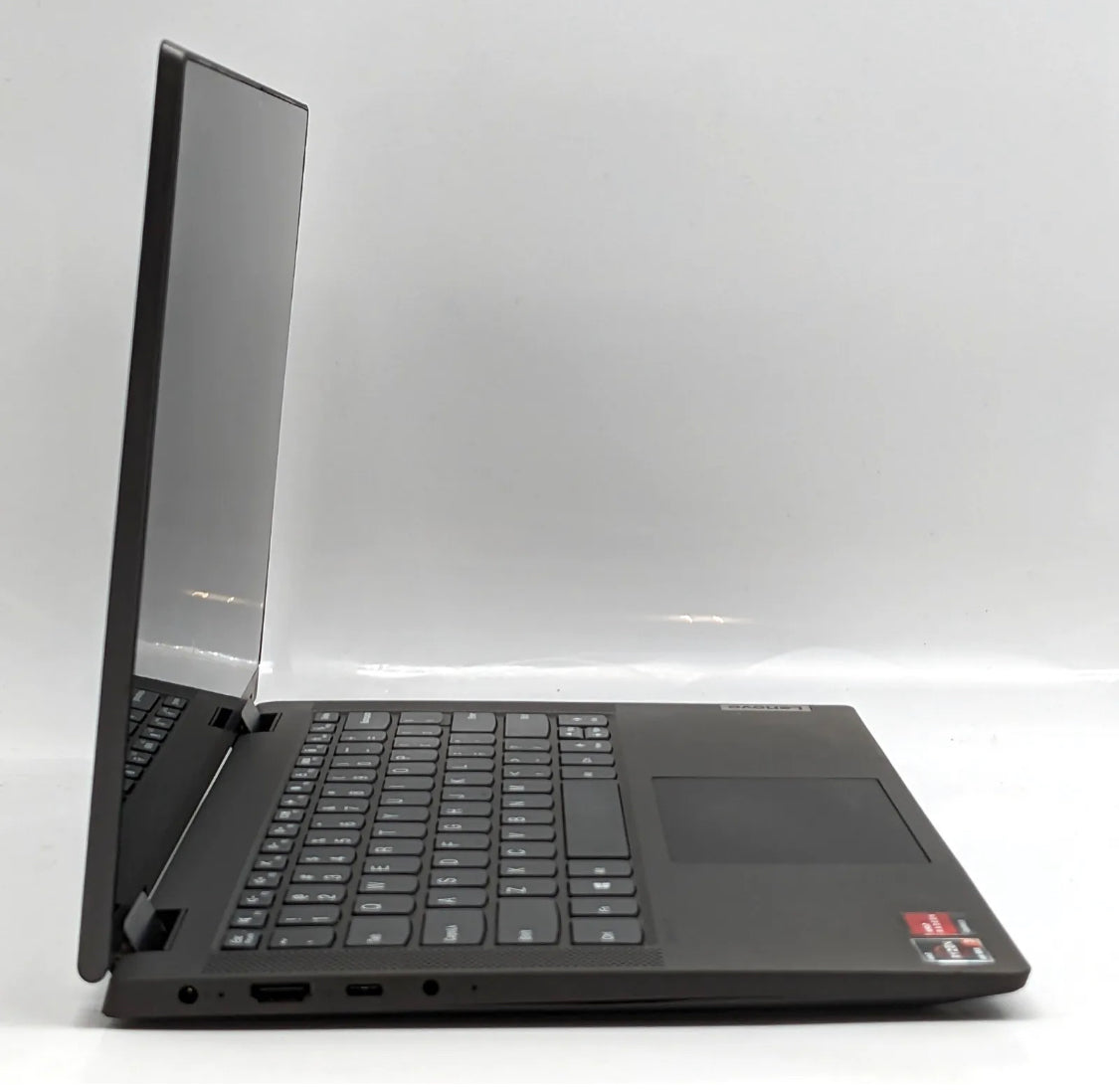 Lenovo IdeaPad Flex 5-14ARE05 14" AMD Ryzen 3 4300U 4 GB DDR4 32 GB SSD Win10