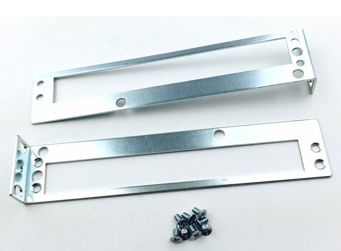 C4948-ACC-KIT – Catalyst 4948 Rackmontage für Cisco