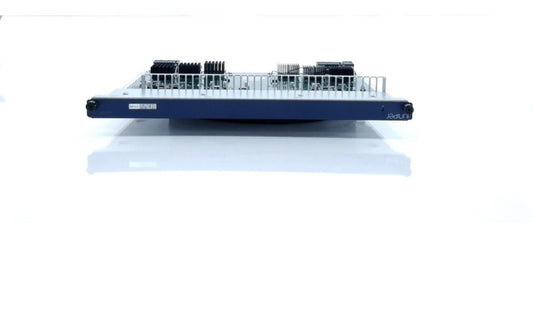 МОДУЛЬ JUNIPER EX4500-LB EX SERIES EX4500 INTRACONNECT ПЛАГИН/МОД РАСШИРЕНИЯ