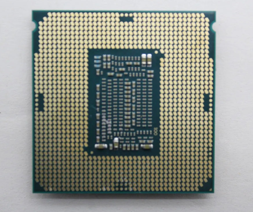 Intel Core i5-8500T 6-Core-CPU-Prozessor (MN: SR3XD)