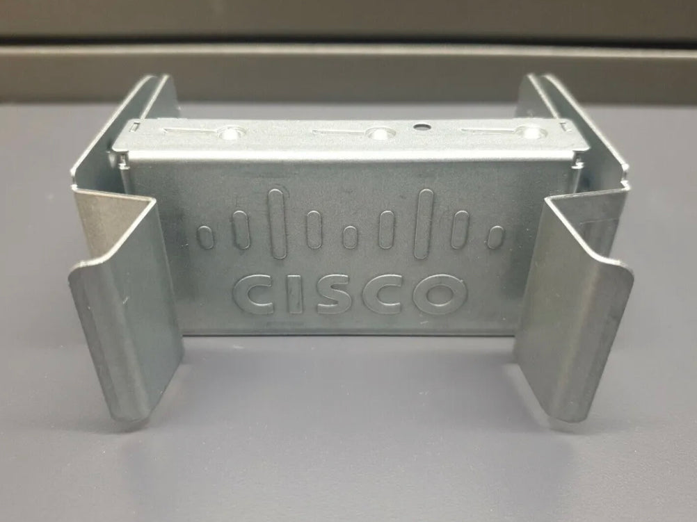 CISCO C3KX-PS-BLANK für 3560X/3750X Netzteil-BLANK 700-30247-01