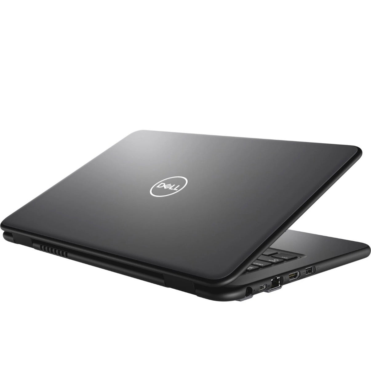Dell Latitude Business 13" Laptop Core i5 16GB RAM 256GB SSD Win 11 HDMI WiFi