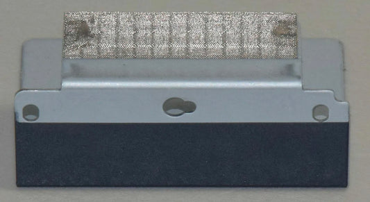 Заглушка отсека расширения коммутатора Juniper Networks серии EX3200 EX4200 EX-UM-BLNK