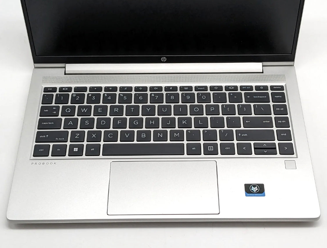 HP ProBook 445 G9 64T30UT 14 дюймов Ryzen 7 5825U 2,00 ГГц 16 ГБ DDR4 512 ГБ SSD Win 10