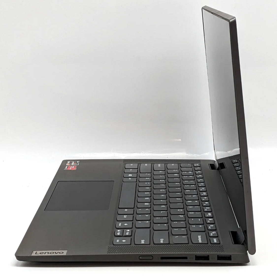 Lenovo IdeaPad Flex 5-14ARE05 14" AMD Ryzen 3 4300U 4 GB DDR4 32 GB SSD Win10