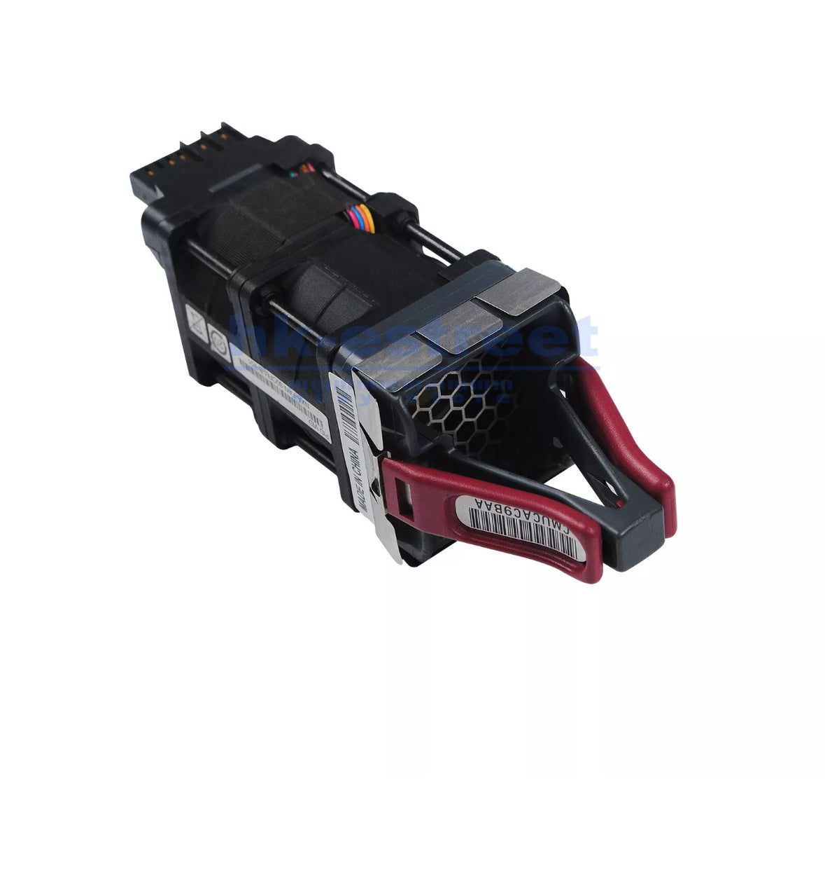 Cisco NXA-FAN-30CFM-B Nexus Reversed Airflow Fan for N2K/3K/9K Switches 800-37693