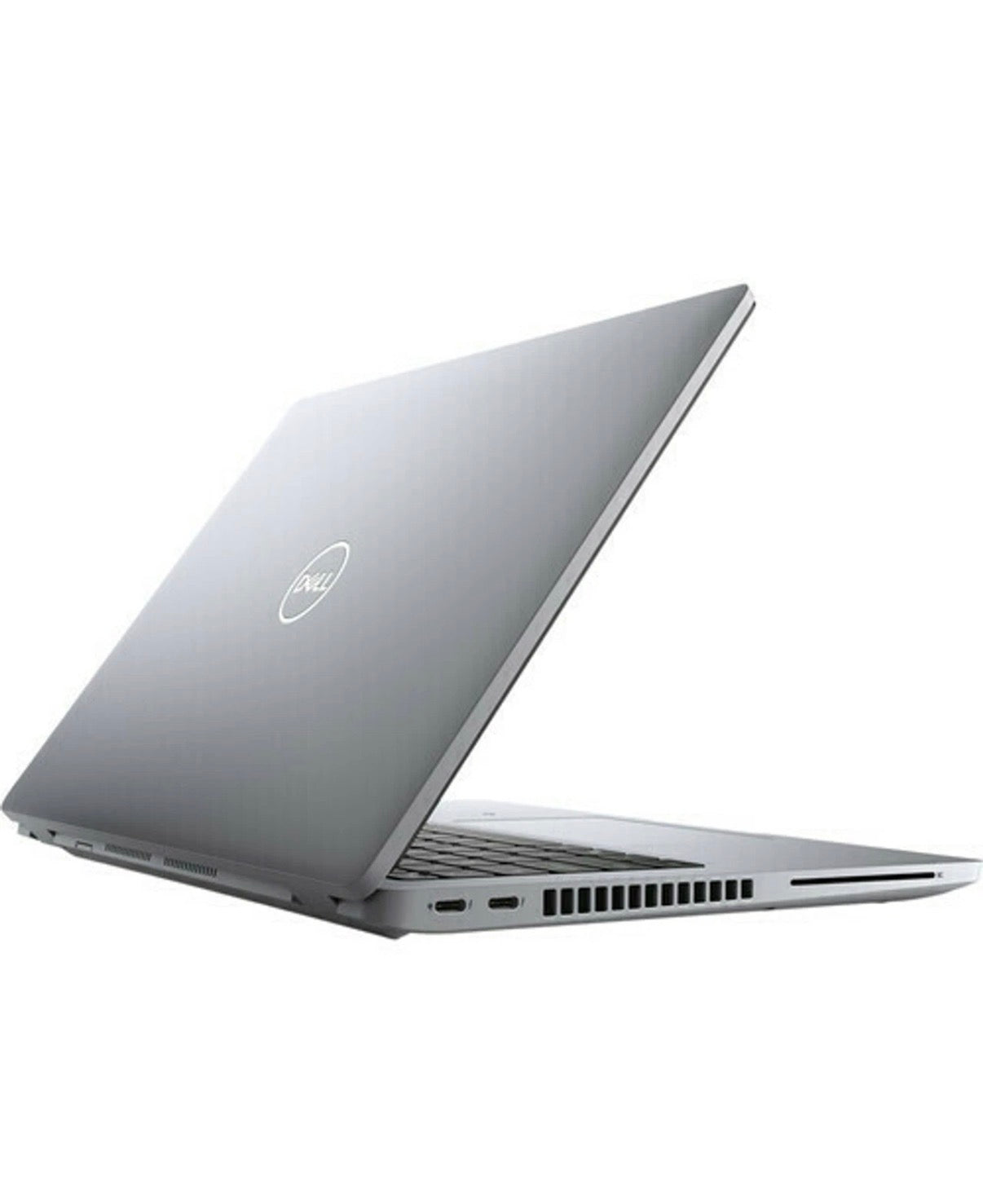 2-in-1 Touch Acer R13 Convertible ChromeBook 13.3" FHD 4GB 32GB SSD ChromeOS
