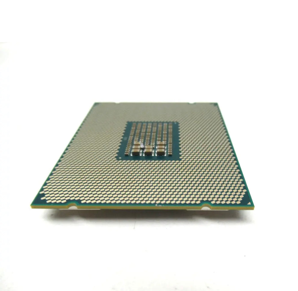 Intel Xeon E5-2667v4 SR2P5 3,20 GHz Prozessor