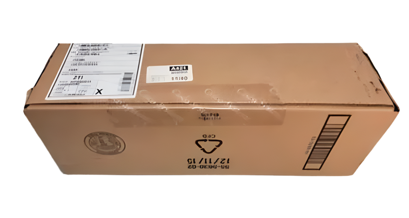 NEUES Cisco PWR-C1-350WAC-P 350W AC-Netzteilmodul
