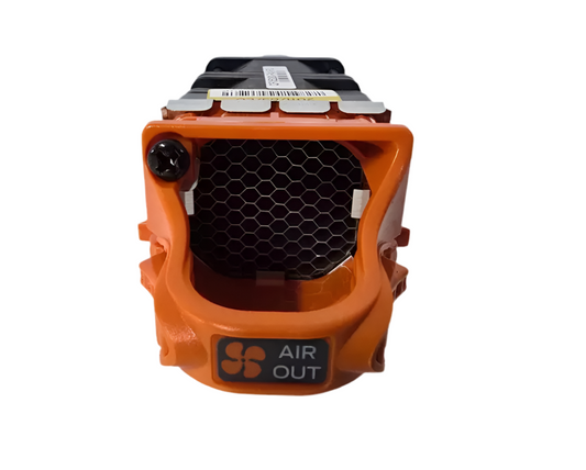 Orginal Juniper QFX5200-FAN-AFO FAN Tray 760-060715 for QFX5200-32C-AFO