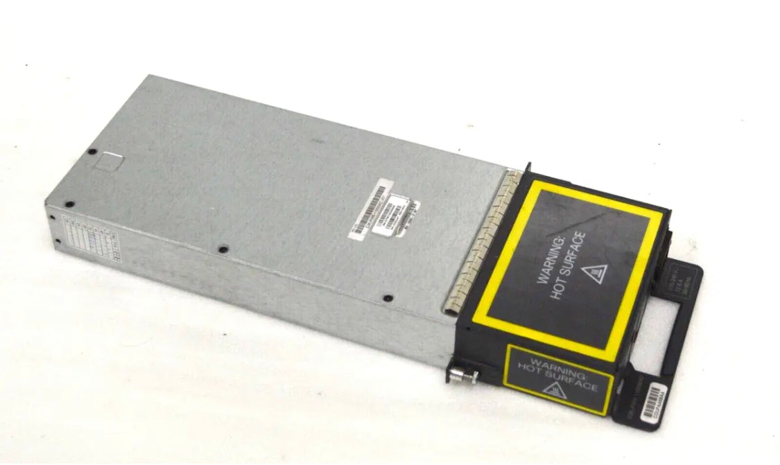 C3K-PWR-1150WAC Cisco Catalyst 3750-E/3560-E 1150WAC-Netzteil