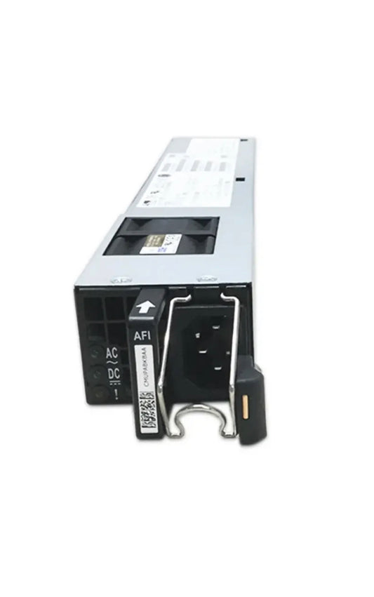 Блок питания AcBel Juniper JPSU-650W-AC-AFI 650 Вт 740-044332 FS9022-4C1G