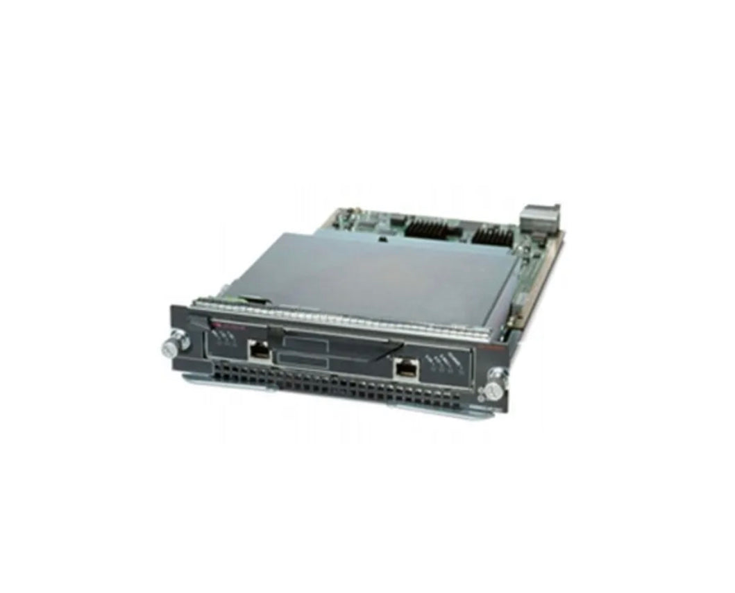 Cisco 7300-CC-PA Trägerkarte CISCO7304, 1 Jahr Garantie
