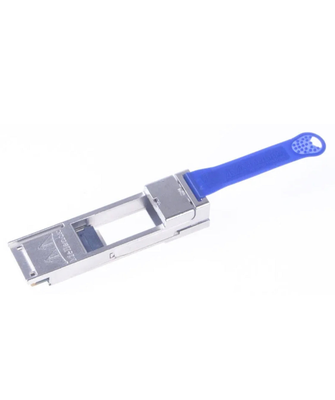 Echter neuer HP / Mellanox QSA QSFP+ auf SFP+ Adapter 655874-B21