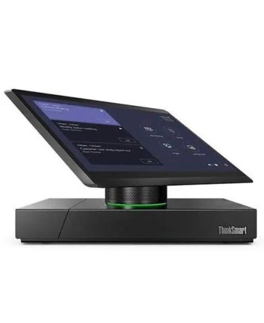 Lenovo Thinksmart Hub 500 11,6 дюйма (128 ГБ, Intel Core i5-7500T, 2,70 ГГц, 8 ГБ) моноблок