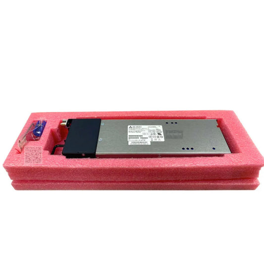 EX-PWR3-930-AC I Блок питания Juniper Networks 930 Вт переменного тока PoE+ EX4200