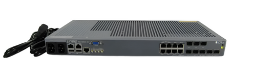NEW Juniper ACX2200-AC ACX2200 Universal Access Router 650-047693
