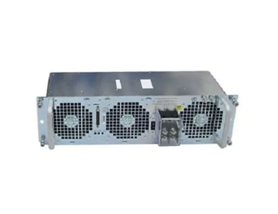 Cisco ASR1006-PWR-DC ASR1006 Gleichstromnetzteil
