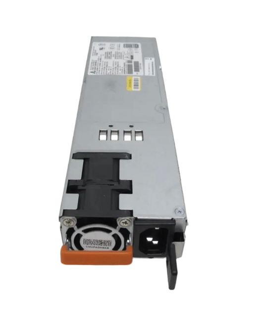 Блок питания Juniper JPSU-1600W-AC-AFO Delta Electronics DPS-1600CB 1600 Вт