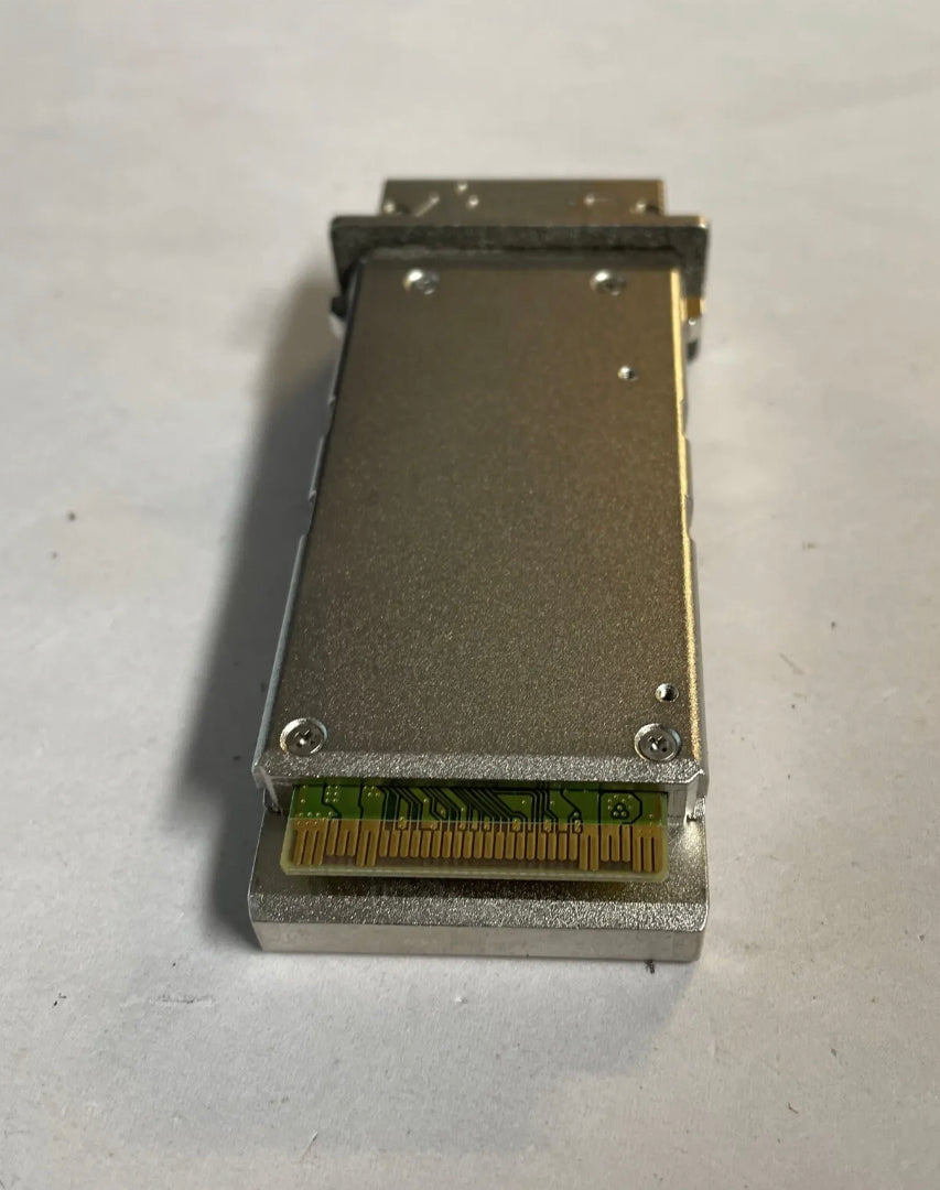 HP J8437A ProCurve 10-GbE X2-SC LRM Optic Module 1990-3490