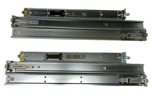 Arista KIT-7001 Внутренние и внешние направляющие для 7060X, 7060CX, 7060SX, 7260X, 7260CX