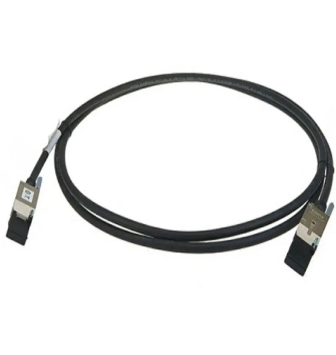 Cisco STACK-T4-3M für C9200/9200L 3M Stacking-Kabel Neu