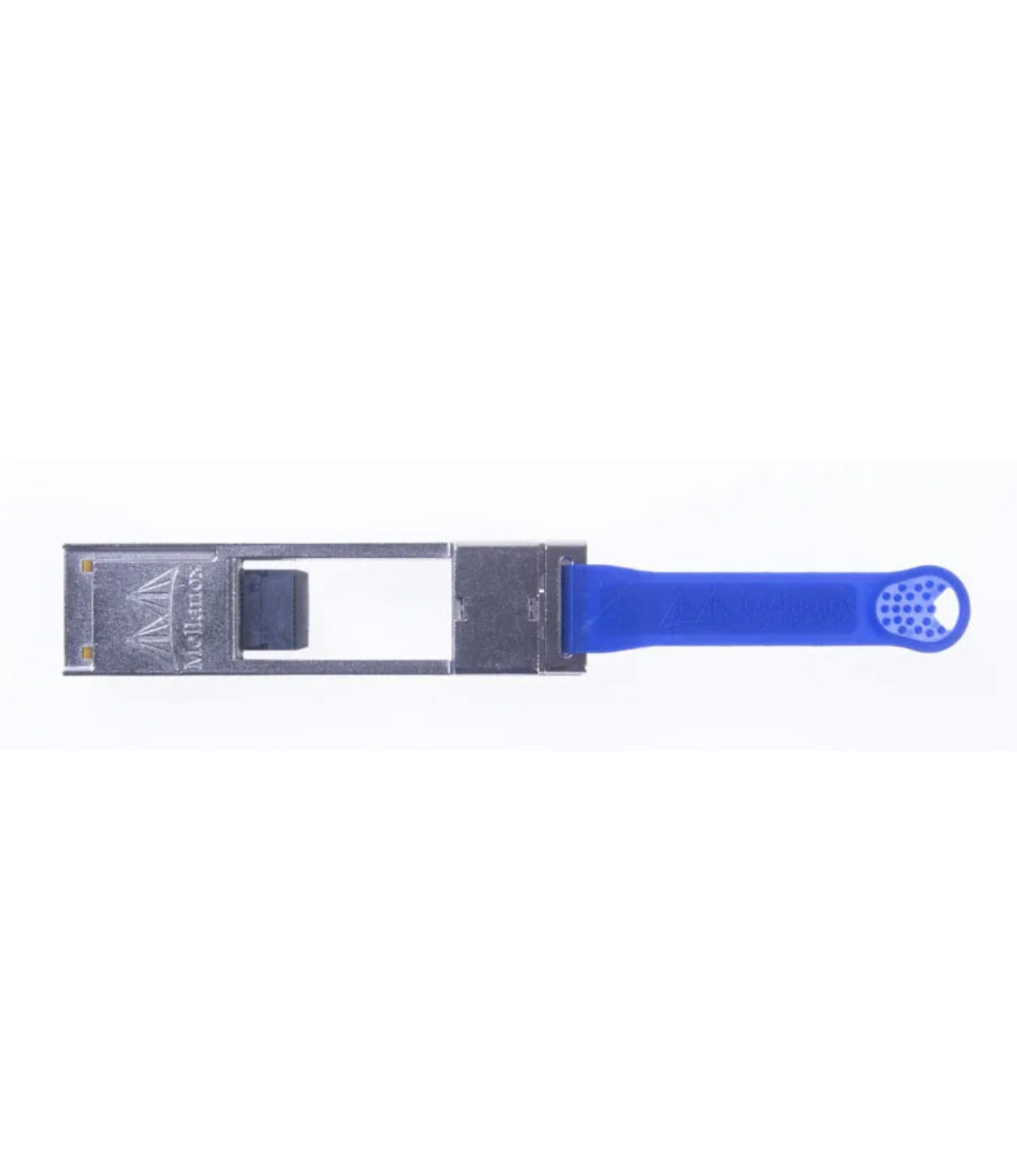 Echter neuer HP / Mellanox QSA QSFP+ auf SFP+ Adapter 655874-B21