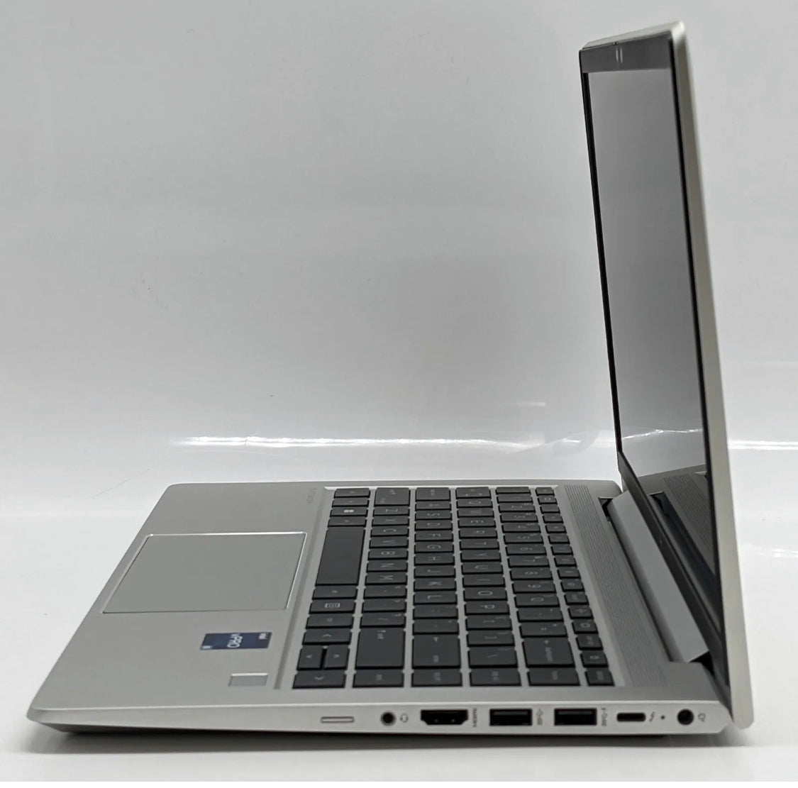 HP EliteBook 640 G9 14 дюймов i5-1245U 16 ГБ DDR4 512 ГБ твердотельный накопитель Windows 10
